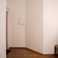 Apartmenthaus Sternstraße 6 - Wohnung 22